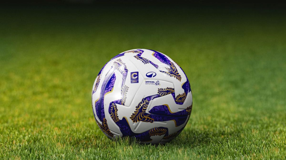 Parziali 14:30: Pro Patria quasi in D, la Virtus Verona spera ancora