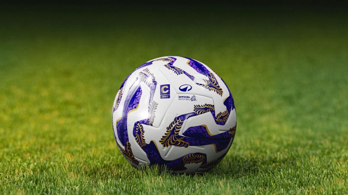 TOP NEWS ORE 20 - D'Orazio a TC, U. Brescia: Corini vicino alla firma