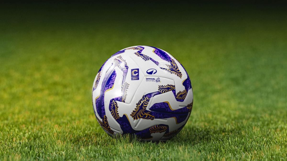 Immagine strip Altre news n.1