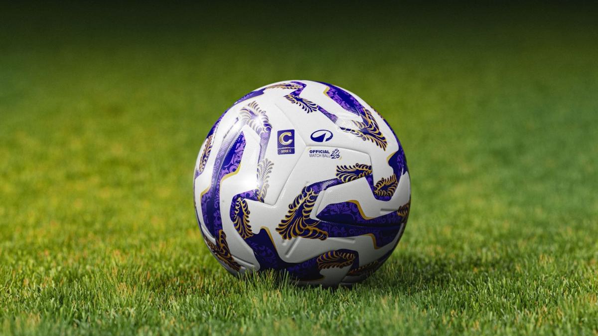 Immagine strip Girone A n.2