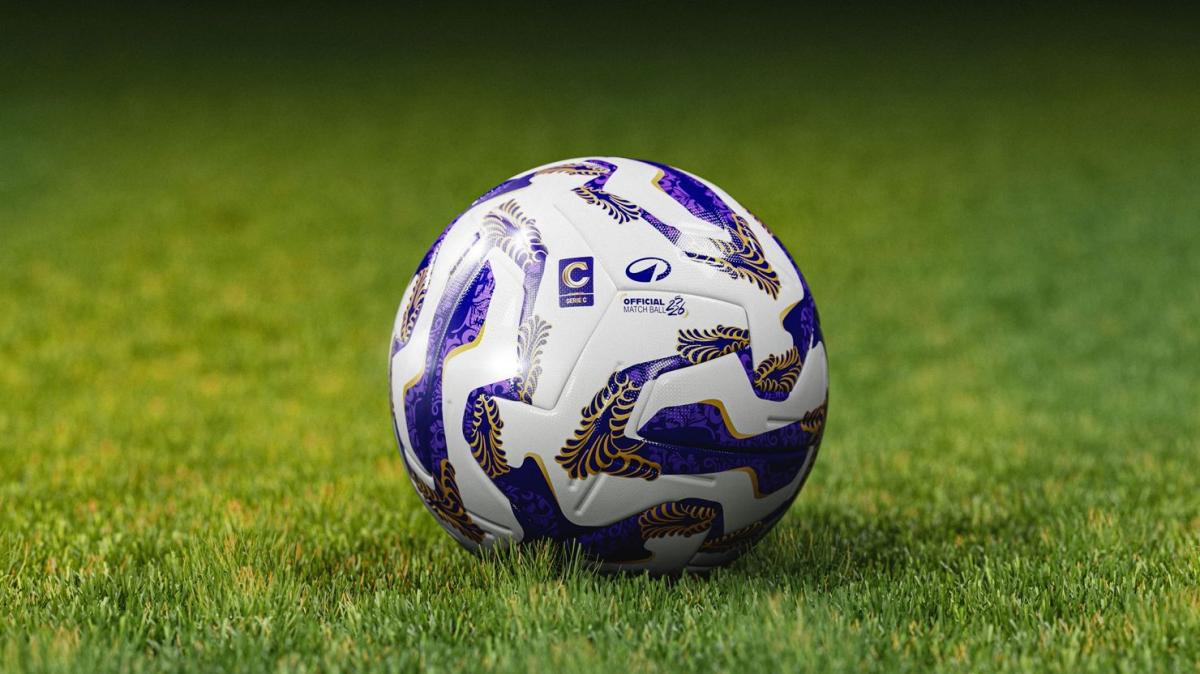 Immagine strip Altre news n.1