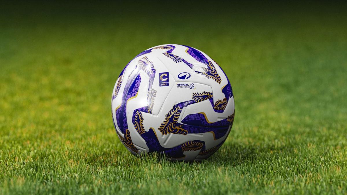 Immagine strip Altre news n.1