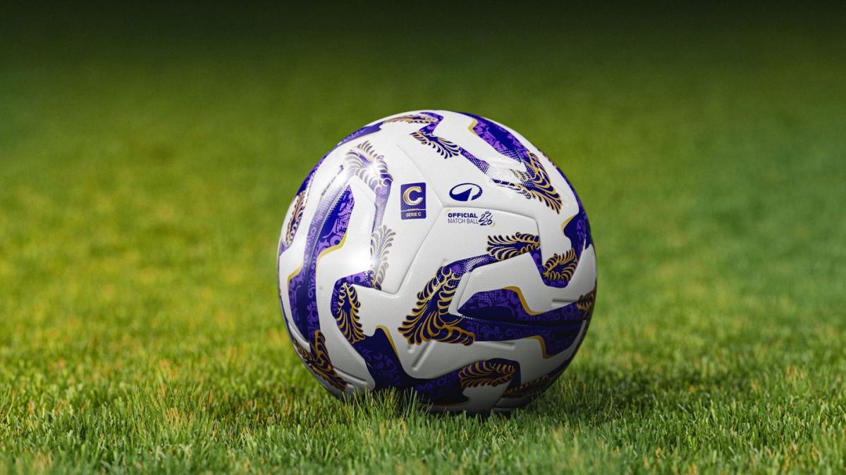 TOP NEWS ORE 20 - Assemblea di Lega Pro: incontri con Abete e Malagò