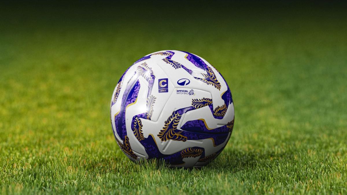 TOP NEWS ORE 20 - Multa per i giocatori del Pontedera. Il Catania annuncia Viali