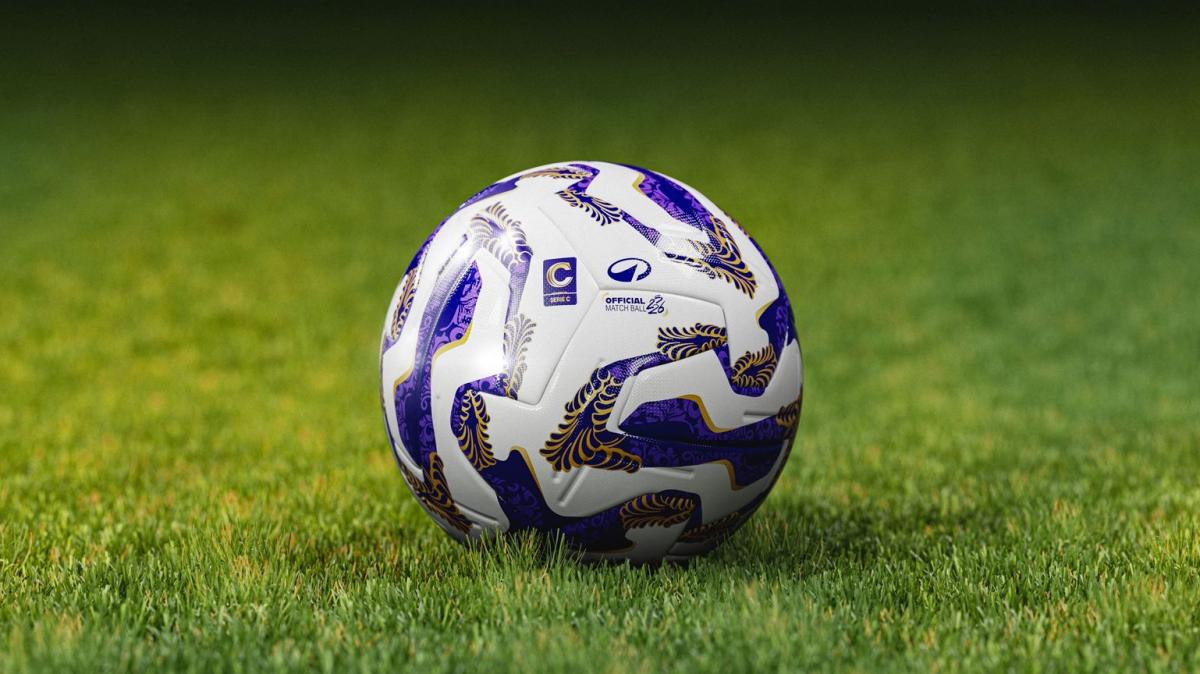 Immagine strip Primo piano n.2