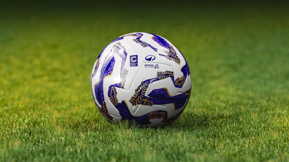 Immagine strip Girone C n.1