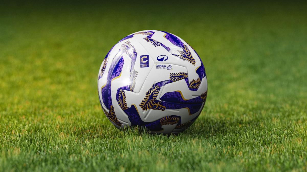 Ospitaletto, Quaresmini: "È il momento di dare un segnale forte"