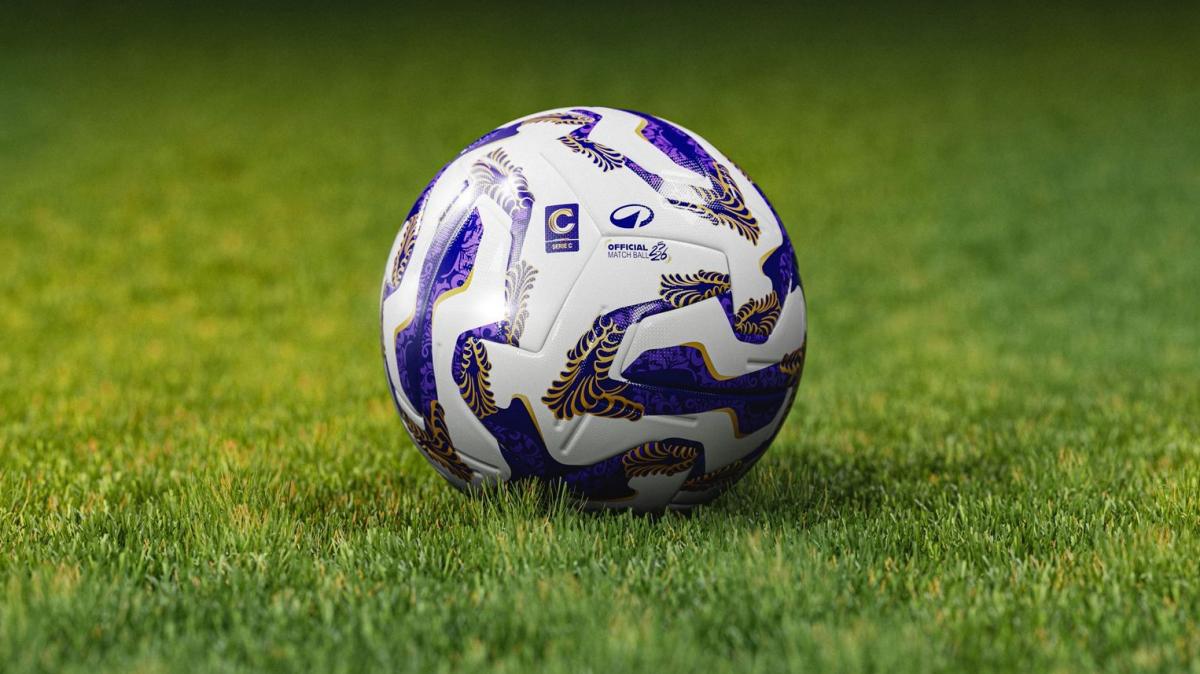 Immagine strip Altre news n.1