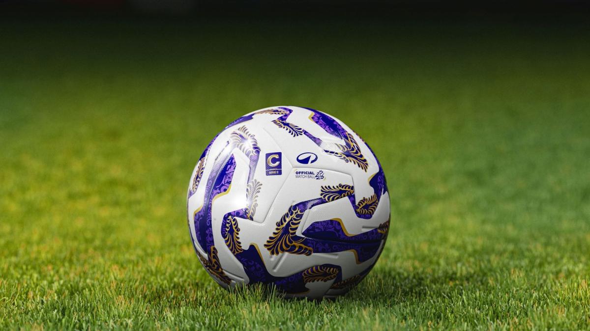 Immagine strip Altre news n.1