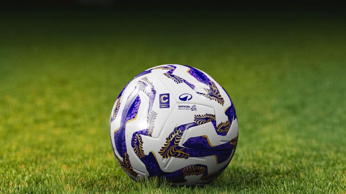 TOP NEWS ORE 20 - Pro Patria, esonerato Greco. Casting panchina a Brescia