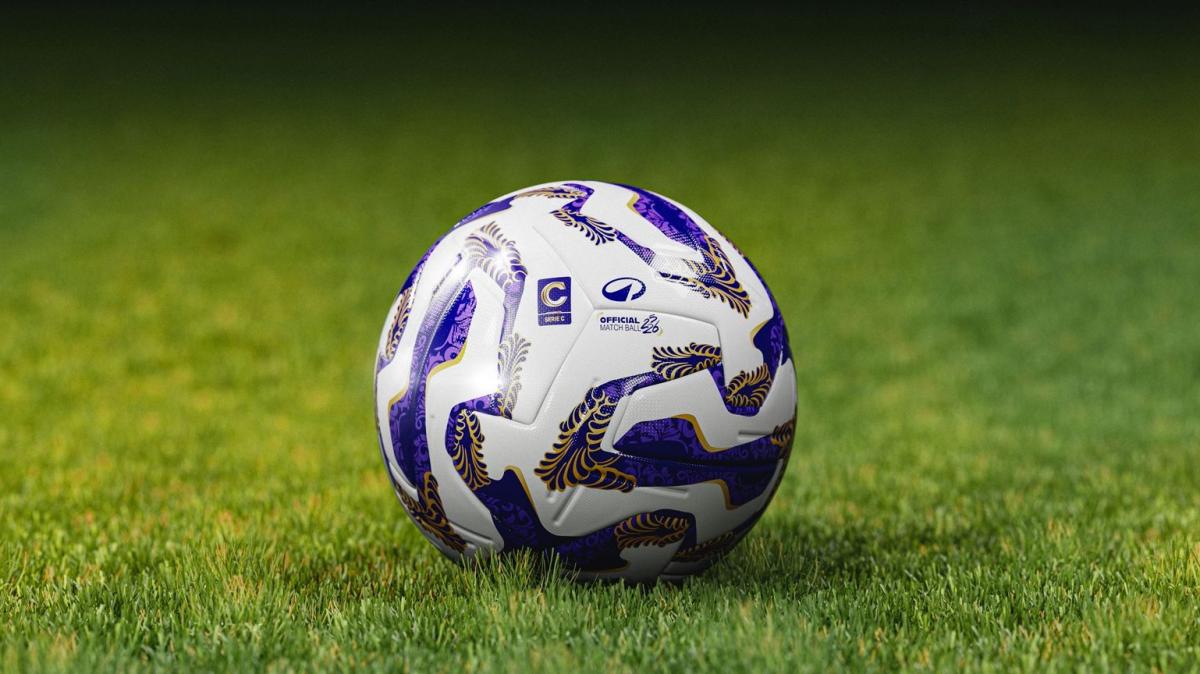 TOP NEWS ORE 20 - Ds Trento a Tc. Caso Ternana: la posizione della Samb