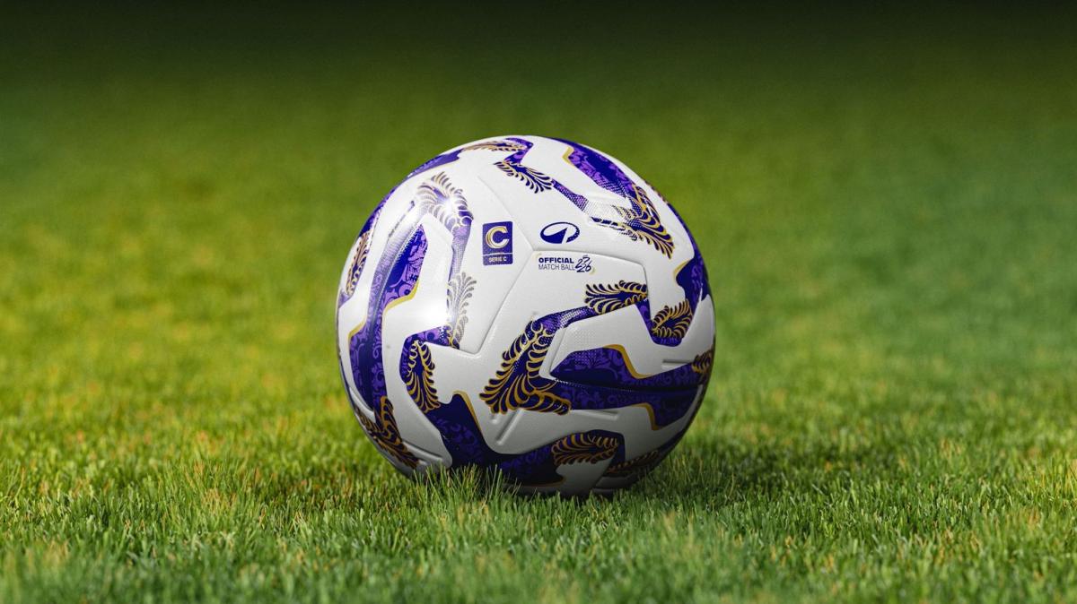 Ospitaletto, Quaresmini: " Mi aspettavo risposte completamente diverse dai miei"