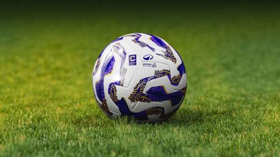Parziali ore 18: Alcione avanti sulla Triestina. Nessun gol sugli altri campi