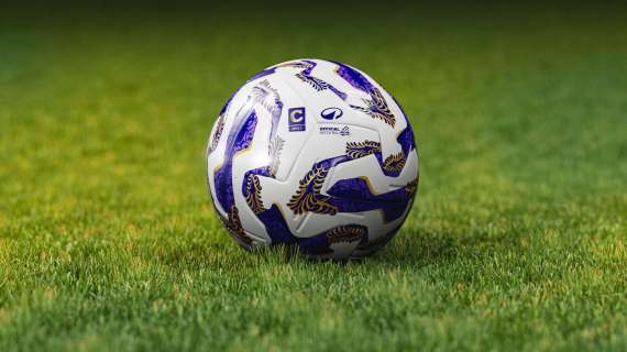 Due club di Serie C sulle tracce di Camara: ci provano Bra e Pro Patria