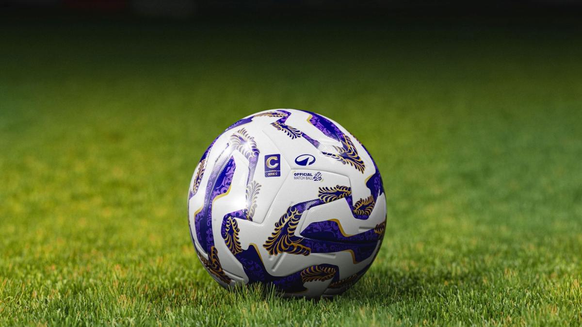 Immagine strip Girone A n.2