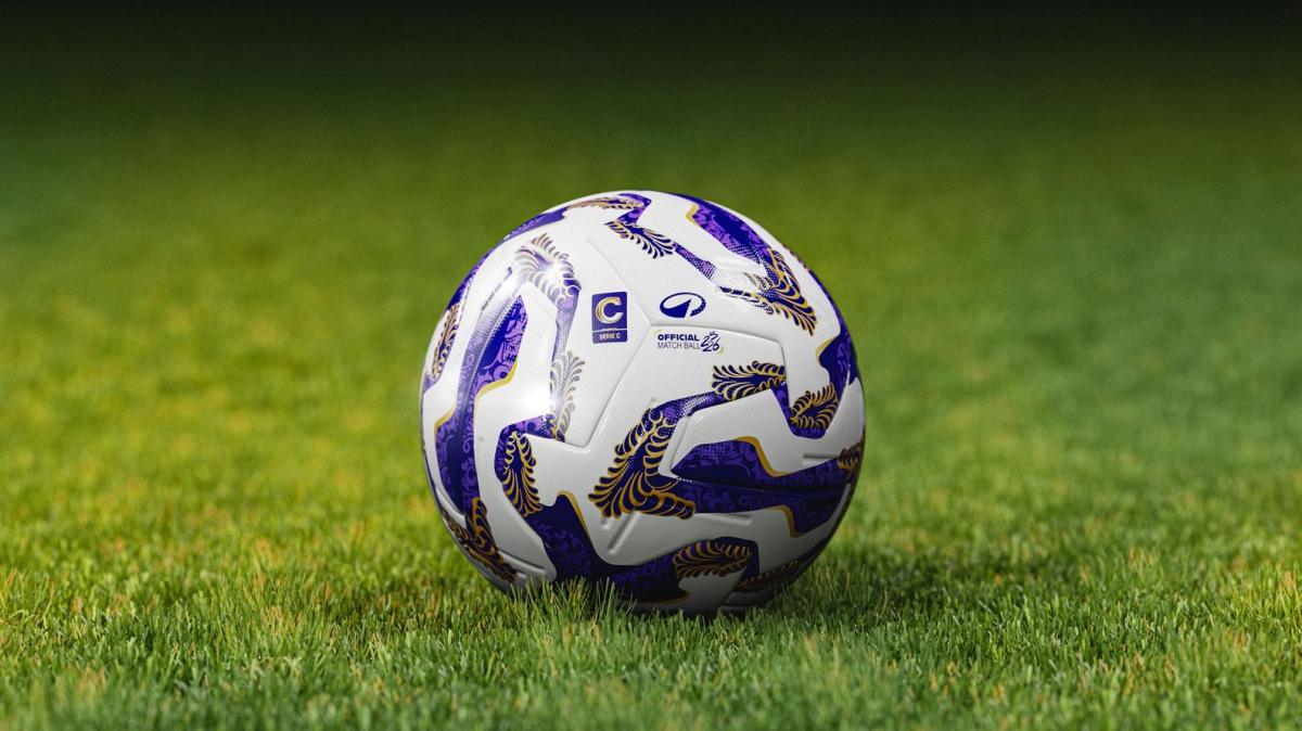 Immagine strip Primo piano n.2