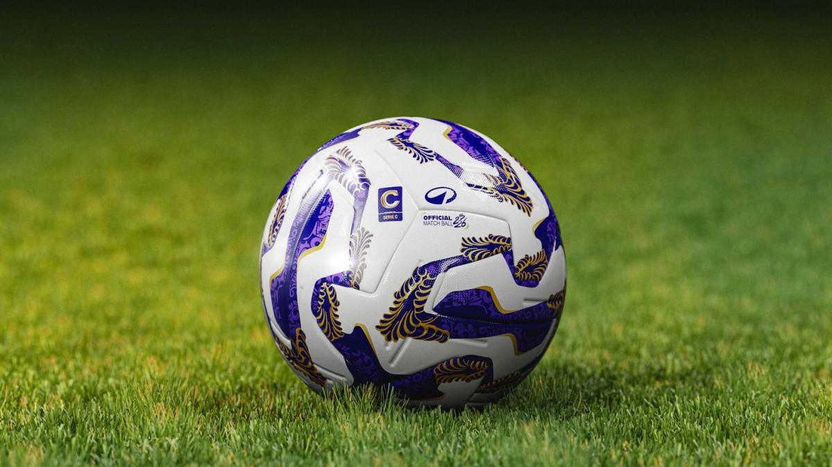 Playoff, primo turno fase nazionale: le designazioni arbitrali delle gare di ritorno
