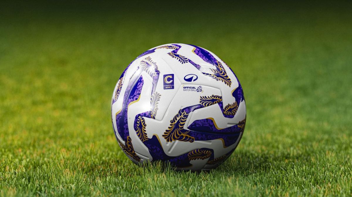 TOP NEWS ORE 20 - Barilari al Foggia. Bove ospite della Casertana