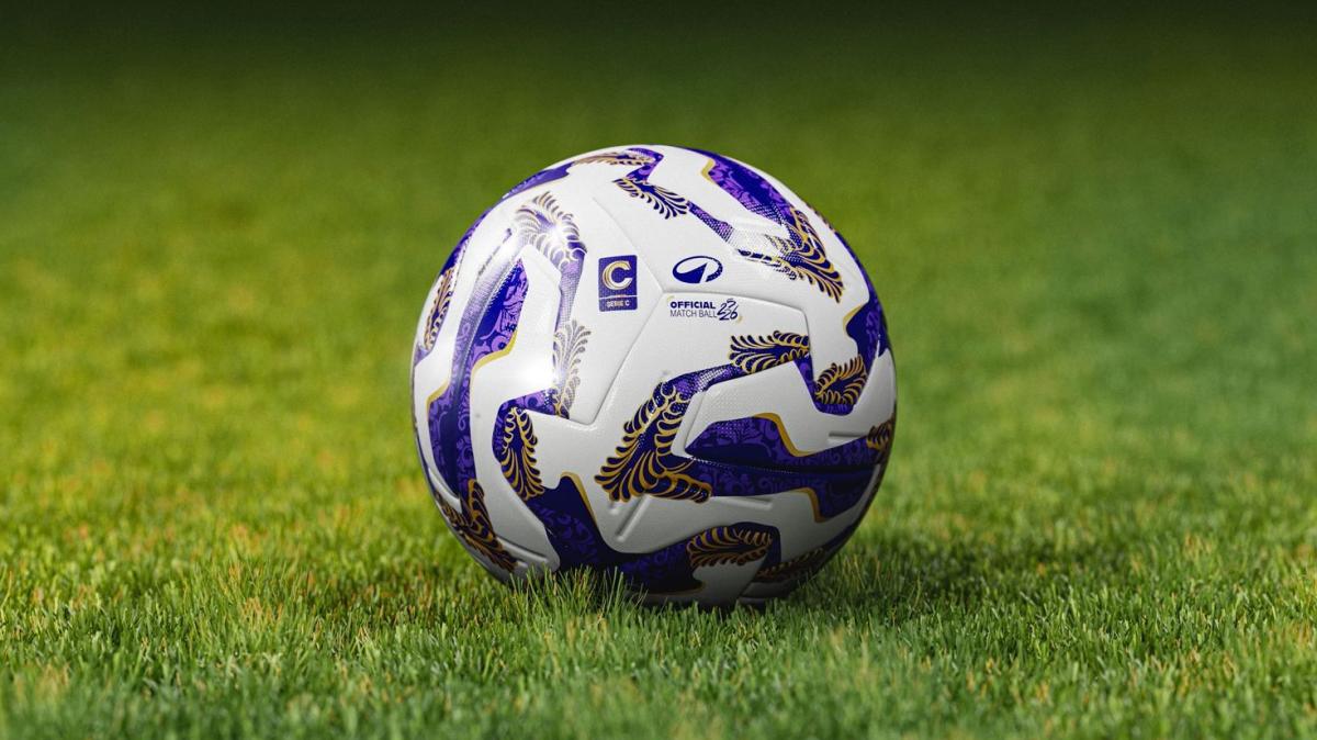 Immagine strip Calciomercato n.1