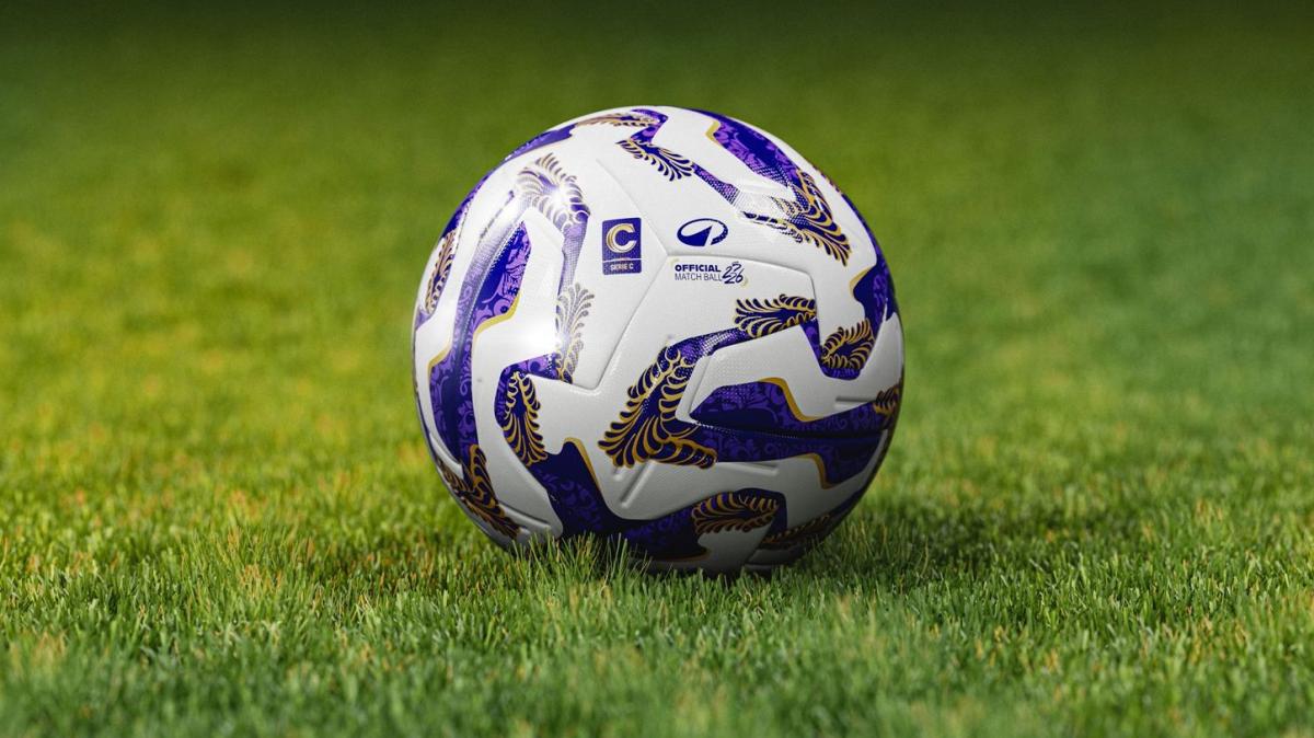 Immagine strip Girone A n.1