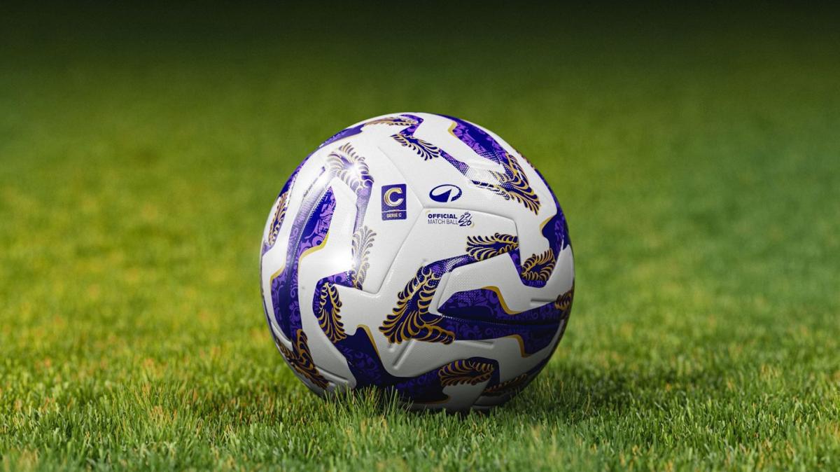 TOP NEWS ORE 20 - La Lega Pro incontra le neopromosse. Le parole di Cavagnis