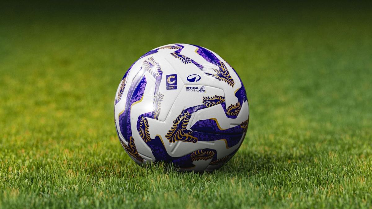 Forlì-Torres, sfida importante per la salvezza. Le probabili formazioni