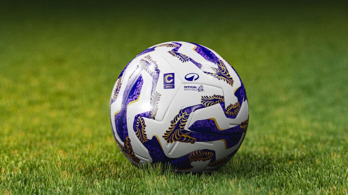 Immagine strip Primo piano n.2