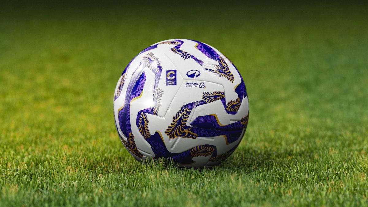 Immagine strip Primo piano n.2