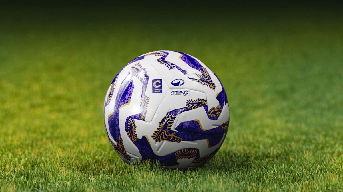 TOP NEWS ORE 20 - Cavese e Catania senza tifosi al seguito. Trainotti a Tc