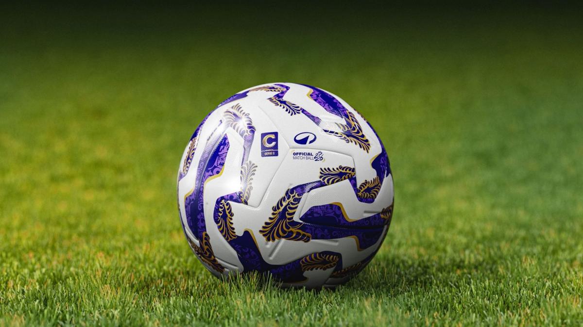 Pres. Pianese: "Il sogno continua, domani non giochiamo solo una partita"