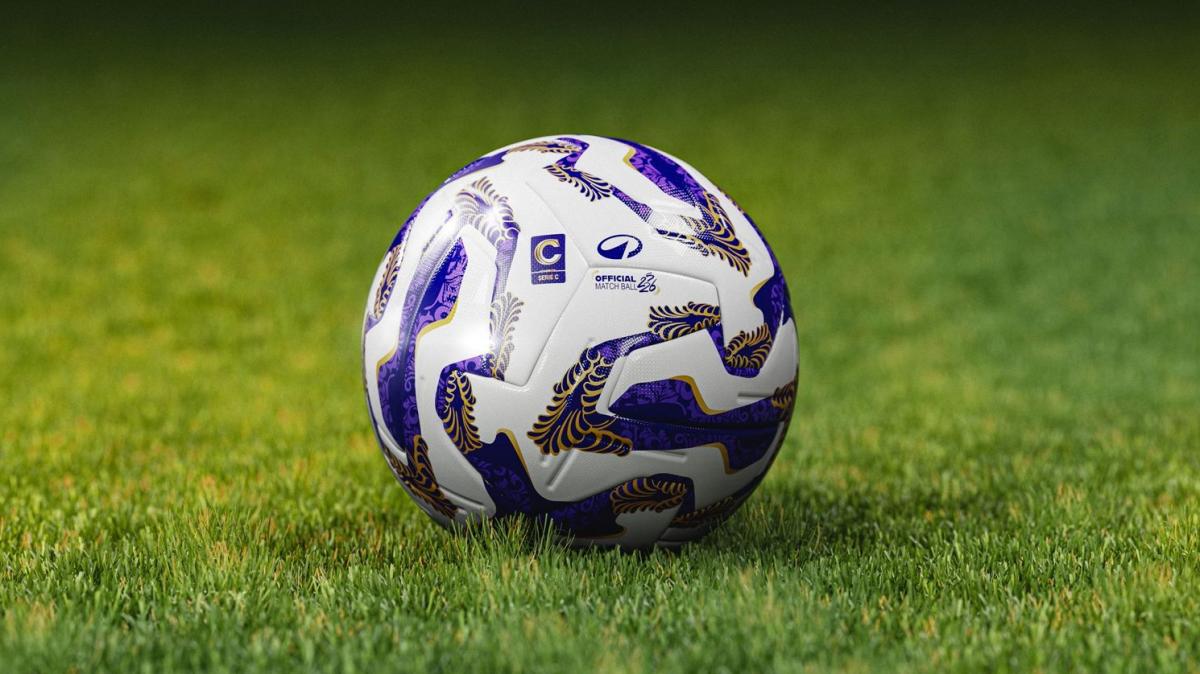 TOP NEWS ORE 20 - Le ultime news di mercato del 2025