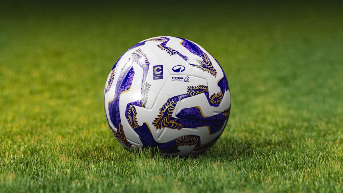 Immagine strip Primo piano n.2