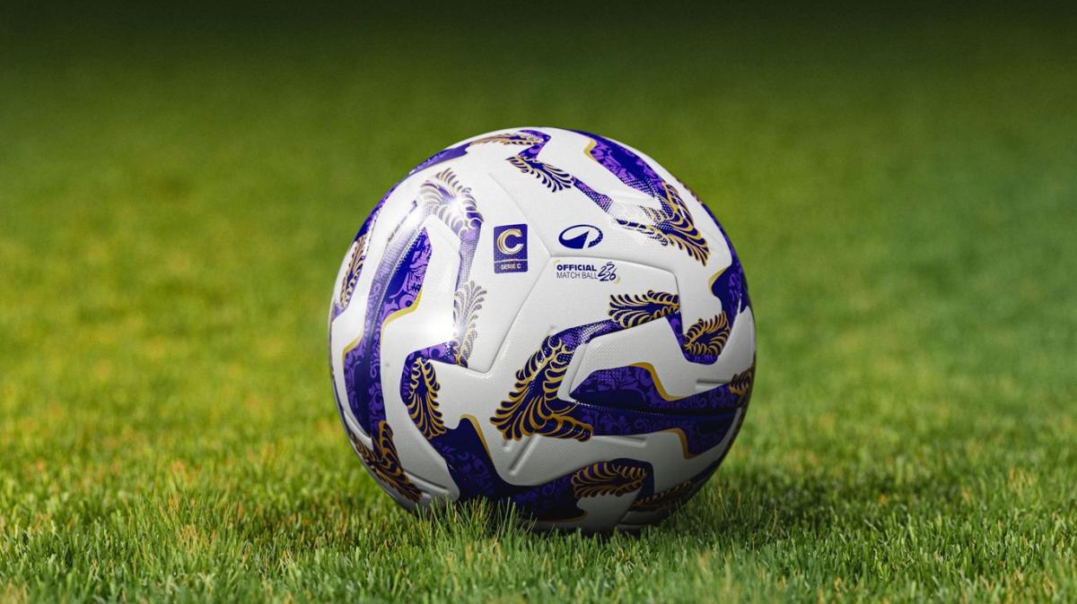 Parziali 14:30: Benevento sotto ma Salernitana e Catania non ne approfittano