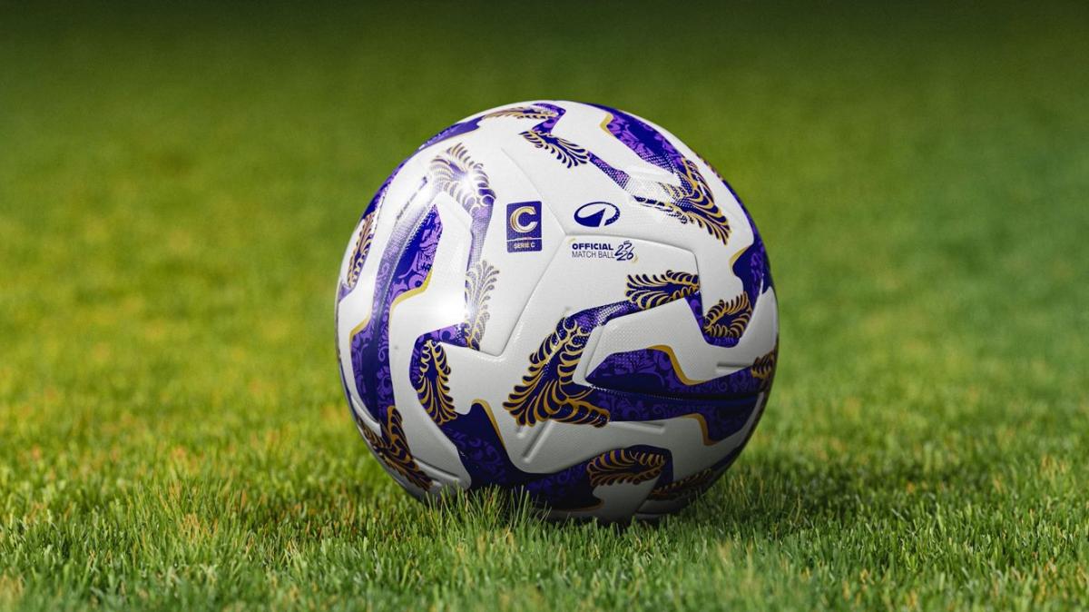 Immagine strip Primo piano n.2