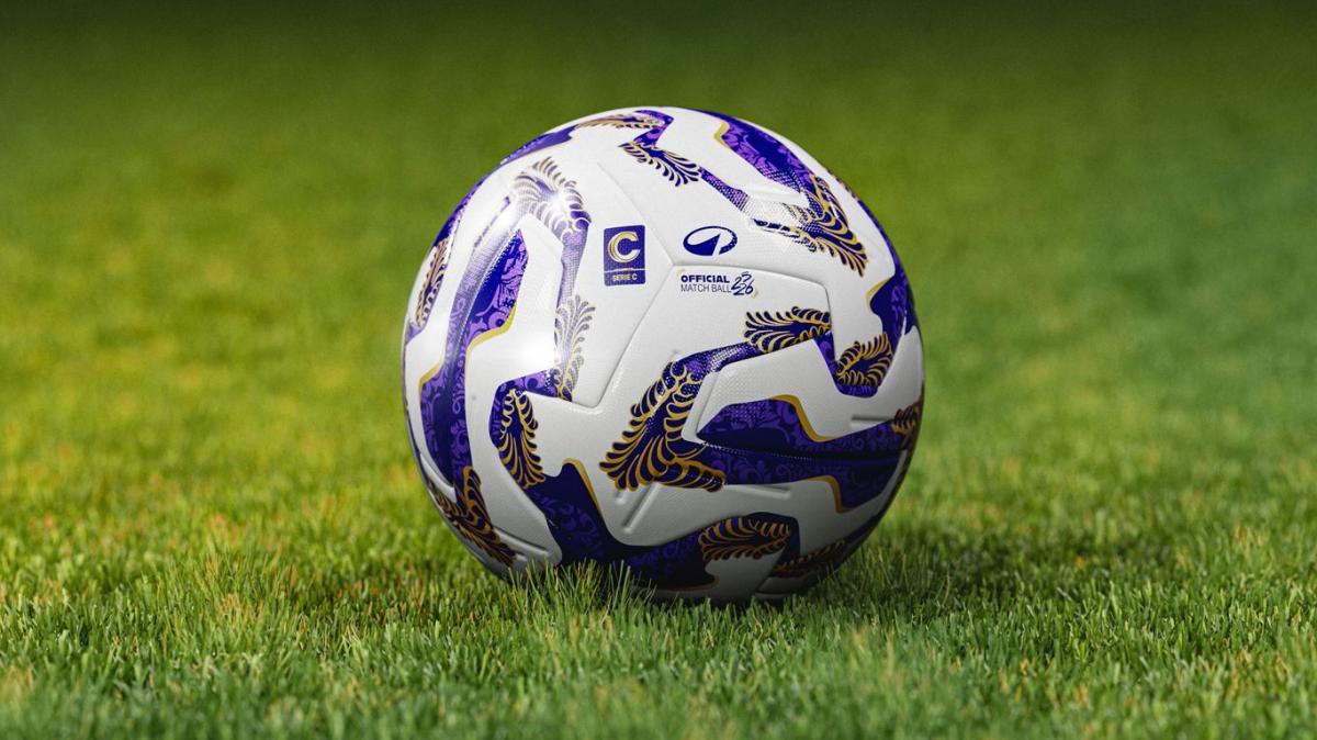 Vado… in C? Domani può arrivare la matematica. E per lo stadio spunta Sestri