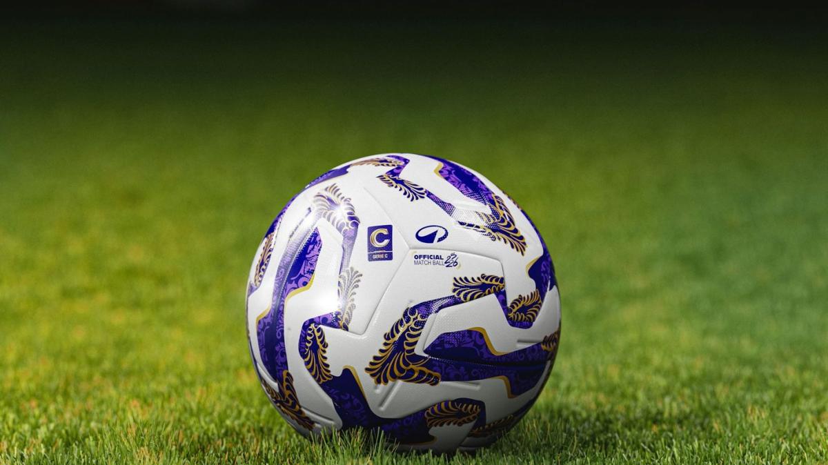 Immagine strip Ufficialità n.1