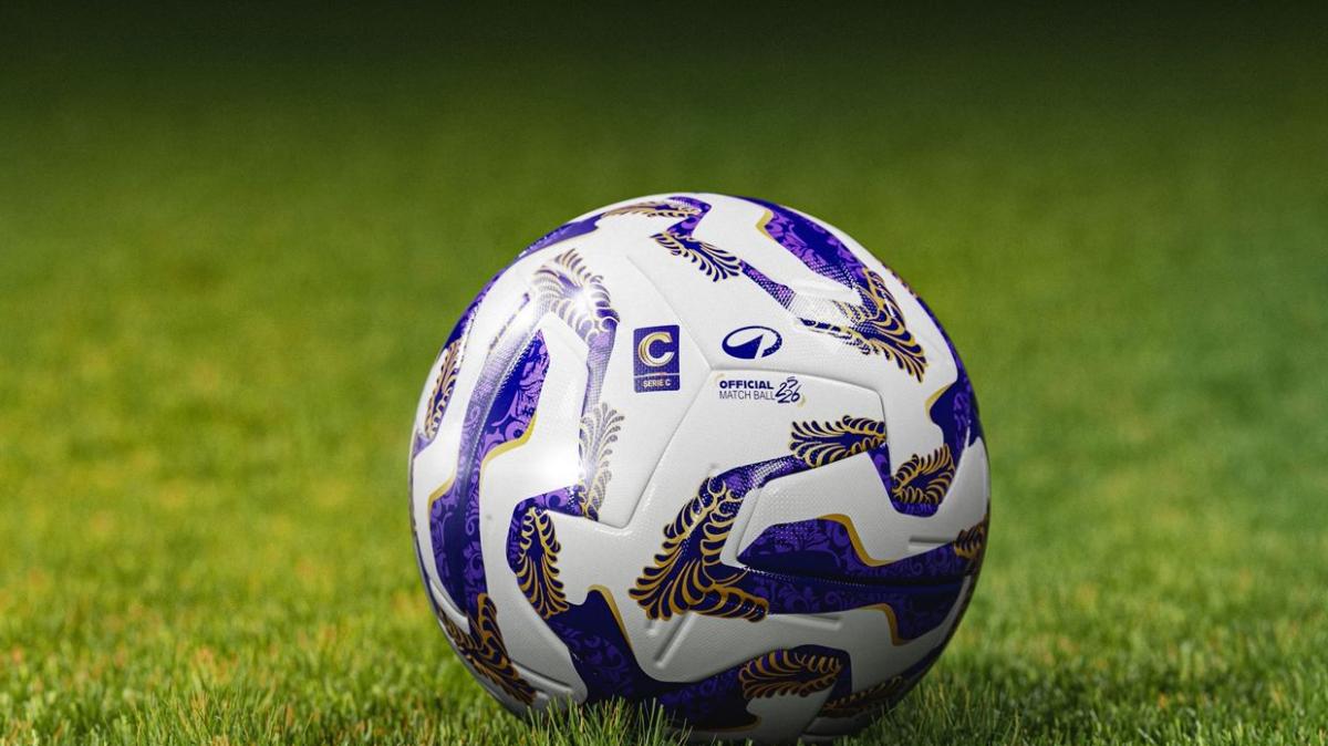 TOP NEWS ORE 13 - Fofana in prova al Cosenza. Le Top 11 dell'11^ giornata