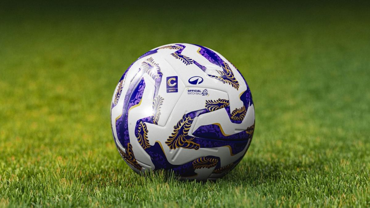 TOP NEWS ORE 20 - Taldo a TC. Picerno, Petito risolve il contratto