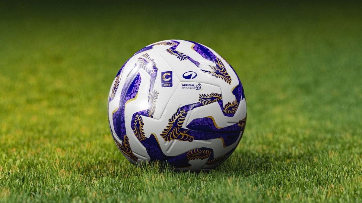 TOP NEWS ORE 13 - Altamura su Volpe. U. Brescia, Corini punta Pettinari