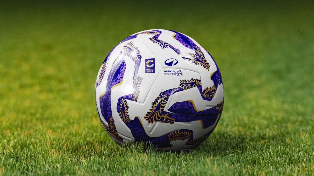 Immagine strip Girone A n.1