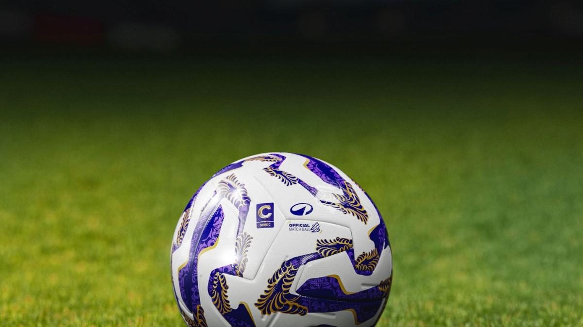 Cerignola, Scotto: "Crescita evidente, abbiamo steccato solo col Benevento"