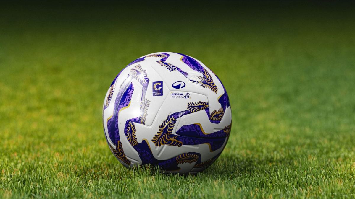 Parziali 17:30: pochi gol all'intervallo. Si segna solo a Renate e a Carpi