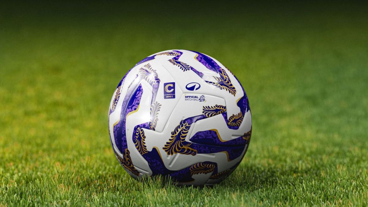 TOP NEWS ORE 20 - Lumezzane, Troise saluta. Coppitelli piace all'Empoli