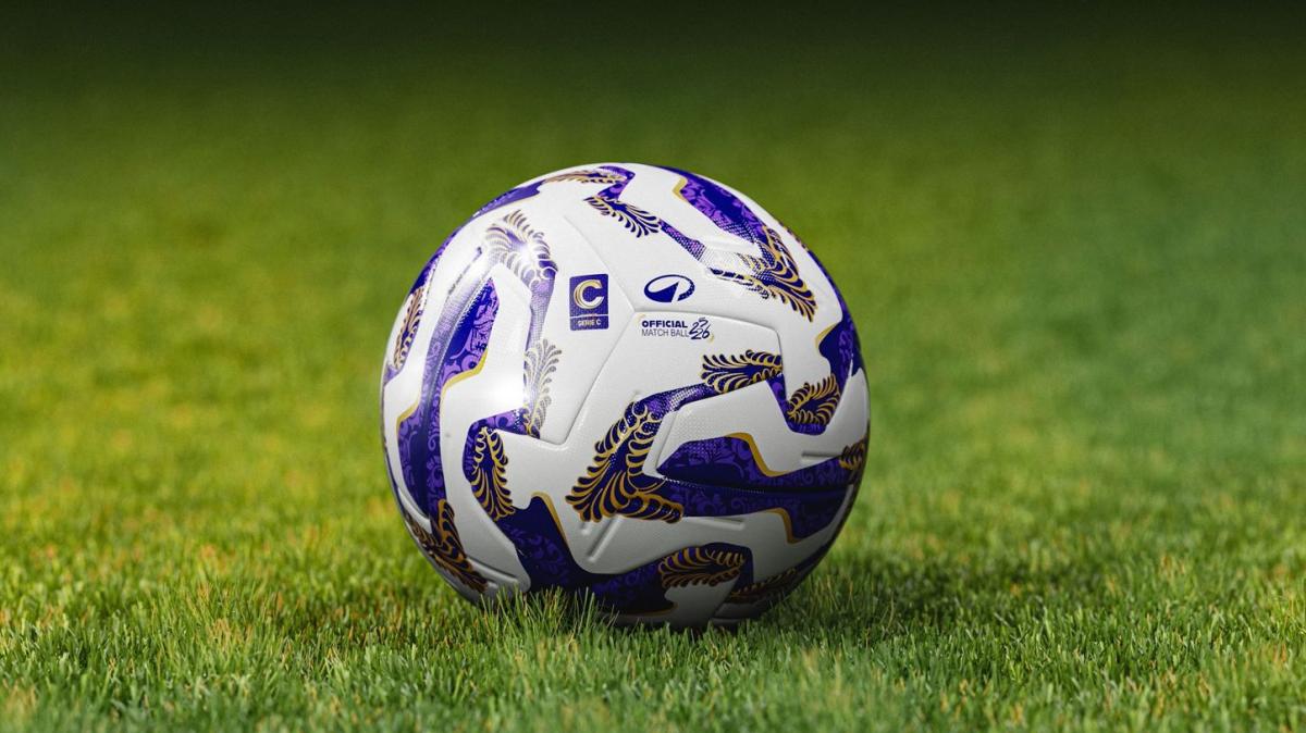 TOP NEWS ORE 20 - I risultati di giornata. Trapani, scontro Antonini-Sindaco