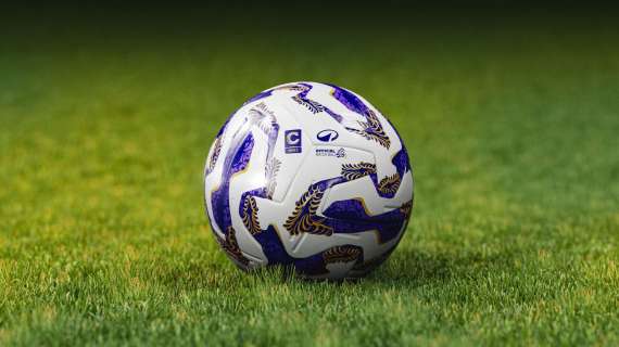 Serie C, partnership con Decathlon: ecco il pallone della stagione 2025/26