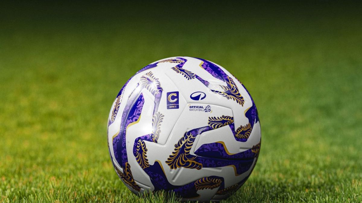 Pres. Casarano: "Merito al Monopoli, il rigore è stata la chiave negativa"