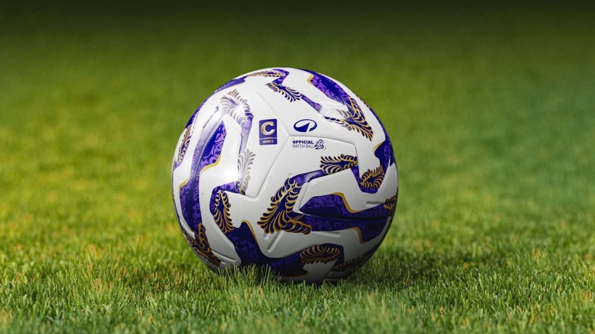 Immagine strip Girone B n.1