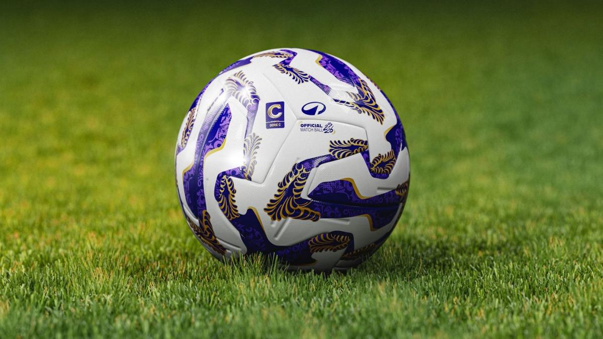 Immagine strip Girone A n.1