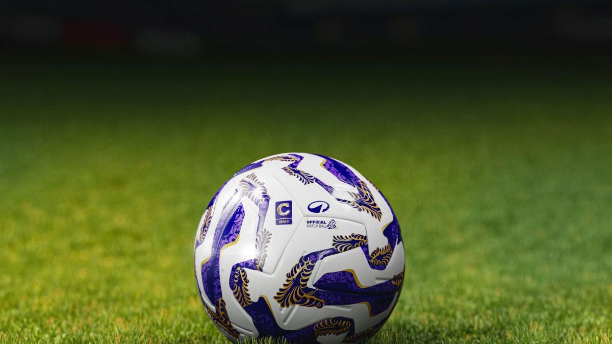 Immagine strip Primo piano n.1