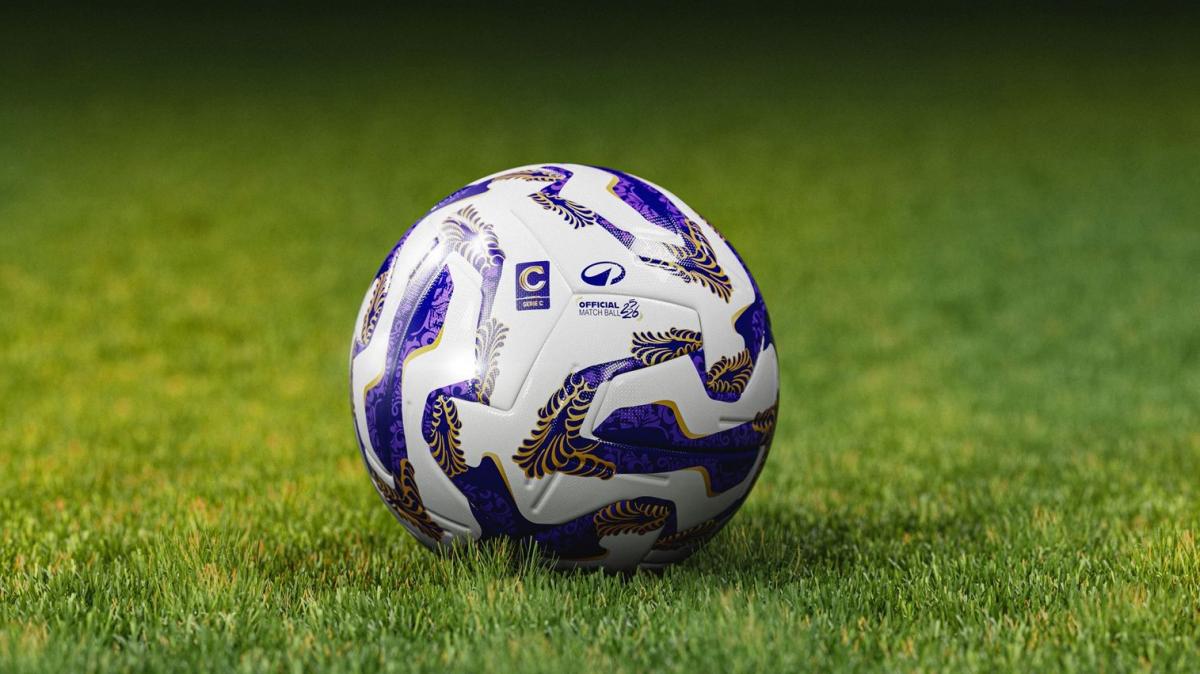 Parziali 18: Foggia e Siracusa con un piede in D, Atalanta in zona playoff